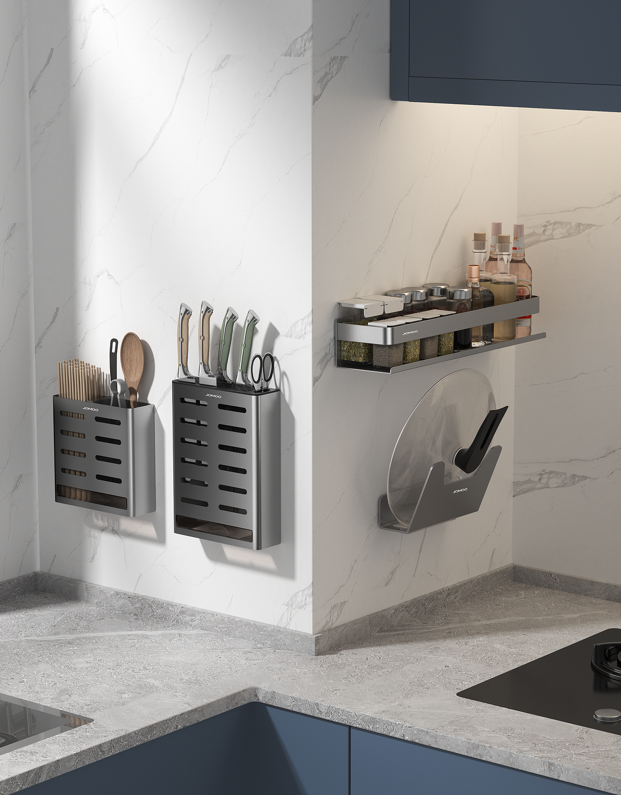 2023年部分卫浴工作图（图ZMzU1NDUwNzE2） - 产品 - 站酷设计师二石兄原创素材 - 站酷ZCOOL