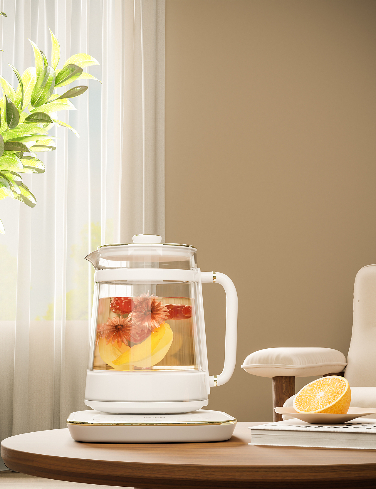 日常家電大促海報系列（圖ZMzMxMDgzMzg4） - 產(chǎn)品 - 站酷設(shè)計師瘋瘋的綢子原創(chuàng)素材 - 站酷ZCOOL