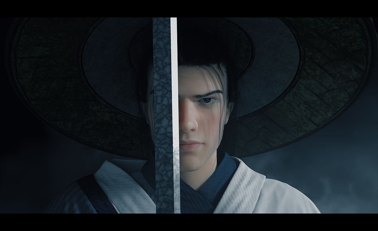 极龙（图ZMzA1MjczOTgw） - 场景 - 站酷设计师苏苏莫原创素材 - 站酷ZCOOL