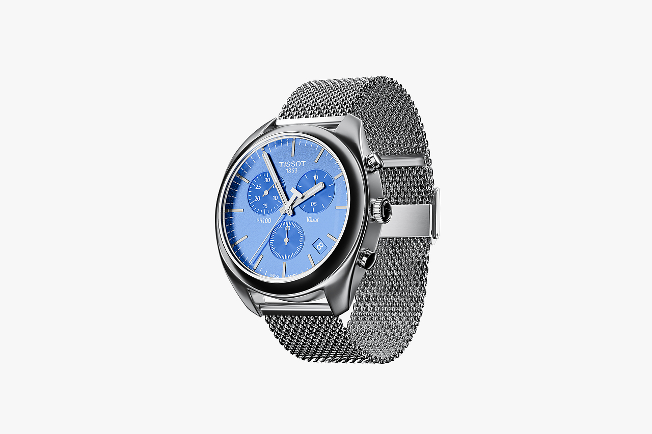 【渲染作品合集】