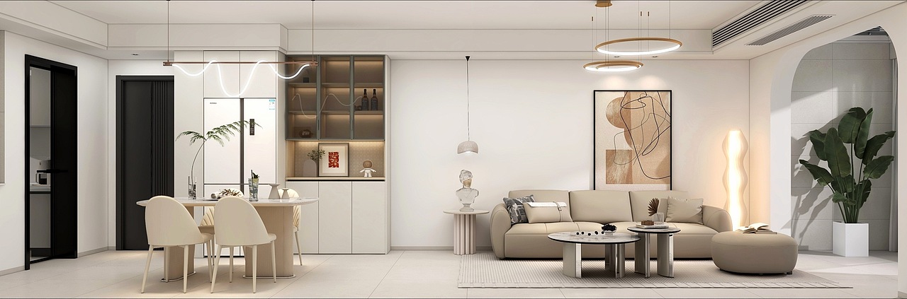 滨河家园37栋2104