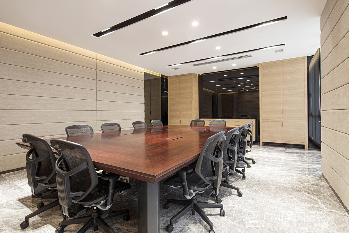 现代简约的办公室 丨 室内空间拍摄（图ZMzExNDczNjA4） - 环境/建筑摄影 - 站酷设计师邑图室内摄影原创素材 - 站酷ZCOOL