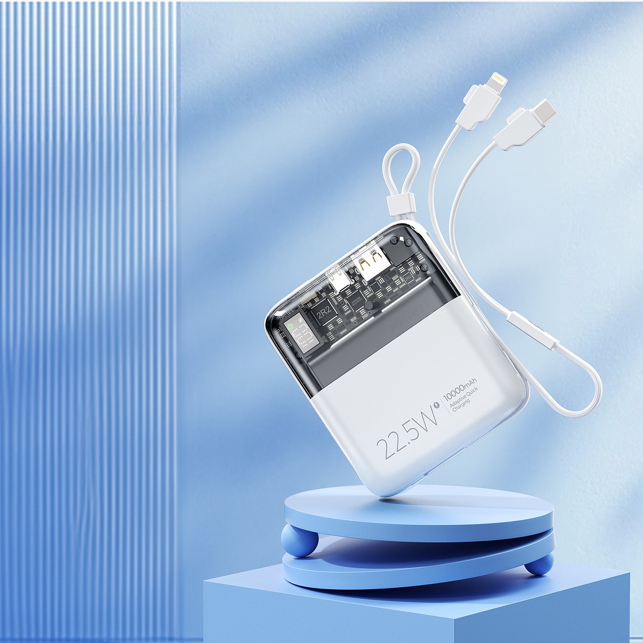 2023一些渲染工作图（图ZMzU3MTc0Nzk2） - 产品 - 站酷设计师zelz原创素材 - 站酷ZCOOL