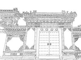 加油創(chuàng)作