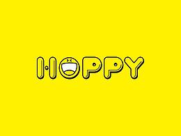 “Happy”社區(qū)H5 
