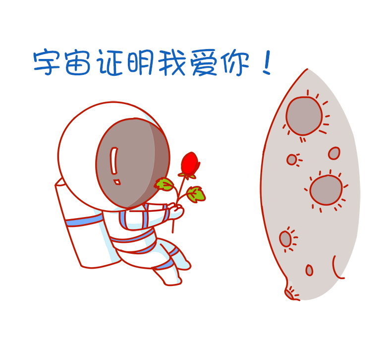 微信表情包定制（图ZMTQ3OTM1MTY0） - 网络表情 - 站酷设计师铭图文创原创素材 - 站酷ZCOOL