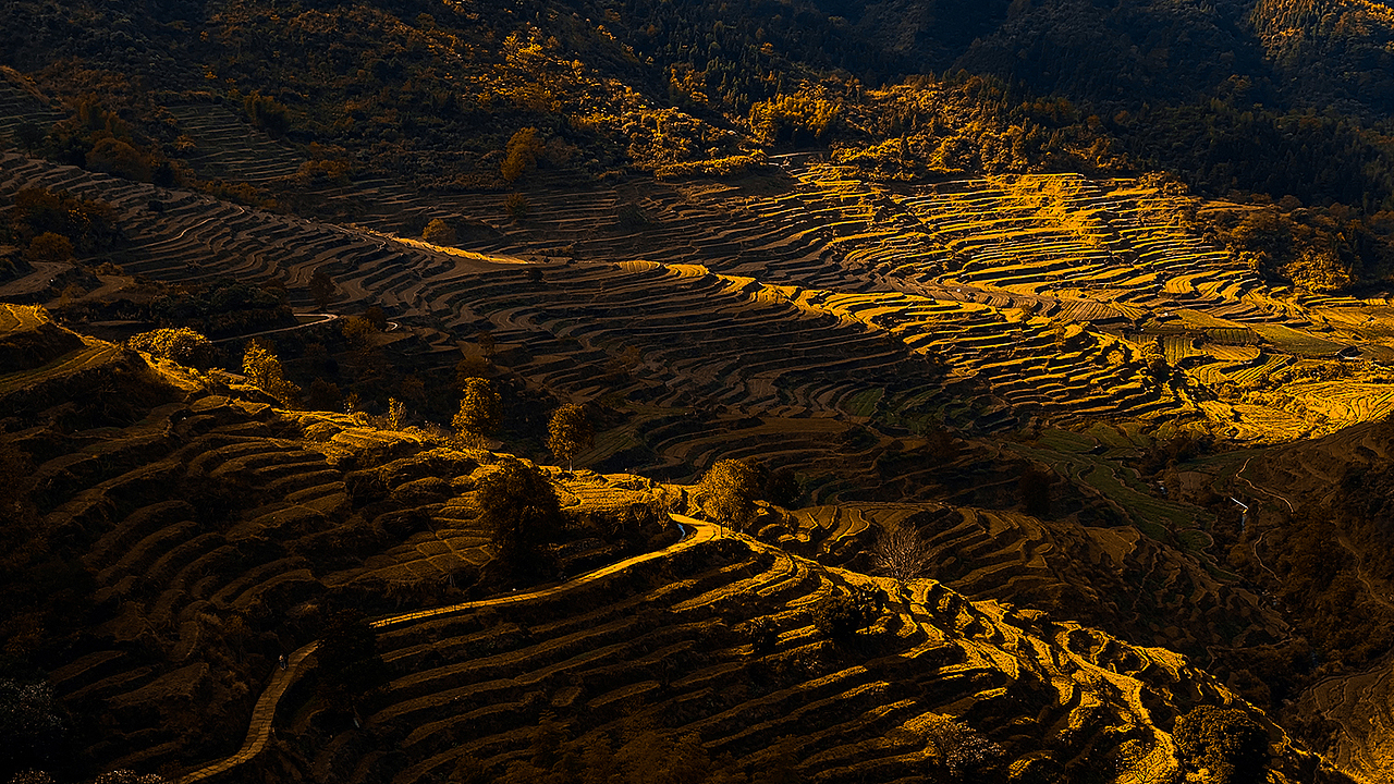 风景p图（图ZMjAzODg2MDM2） - 修图/后期 - 站酷设计师修图师欧仕逍原创素材 - 站酷ZCOOL