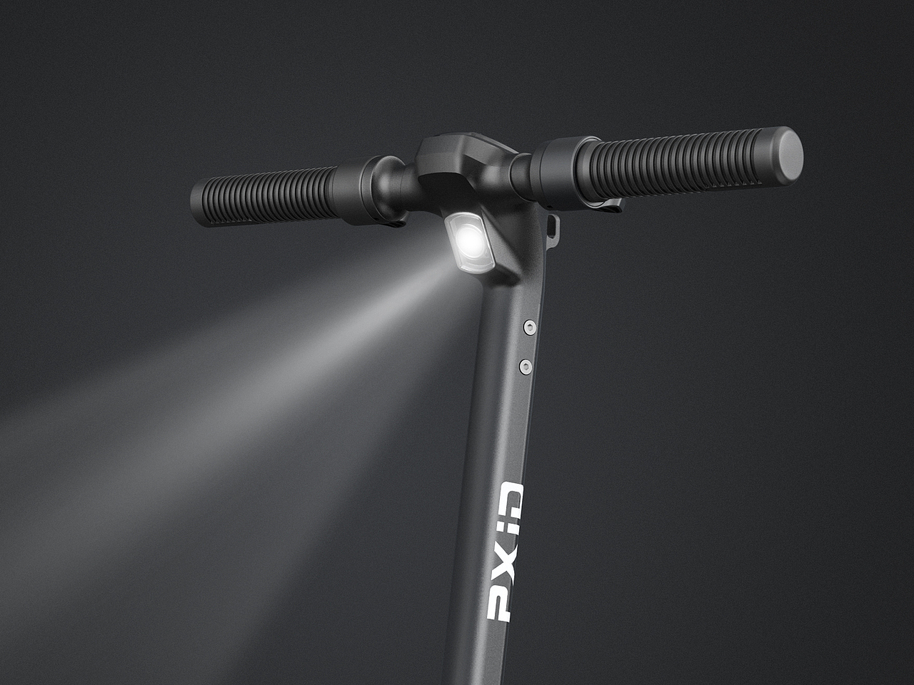 PXID广交会直播案例展示