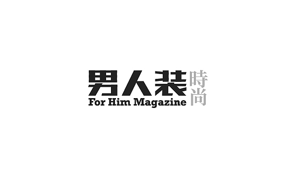 整理的一些字体（图ZMzE0MTEwODA=） - 字体/字形 - 站酷设计师BFP_大鲨鱼原创素材 - 站酷ZCOOL