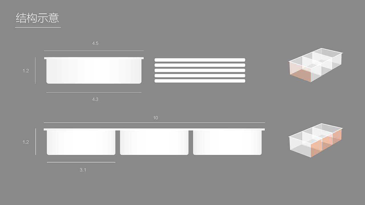 OG BRAND（图ZMzk4MTg0MTI=） - Logo - 站酷设计师阁楼妖怪原创素材 - 站酷ZCOOL