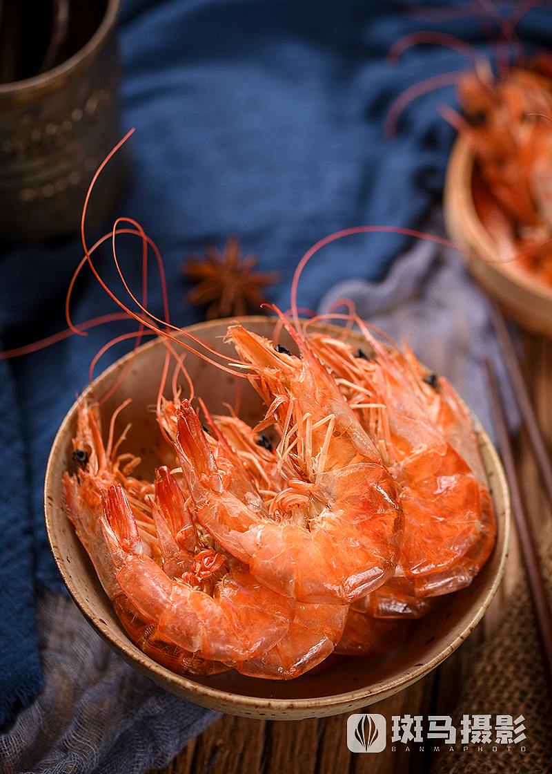 静物摄影/电商产品