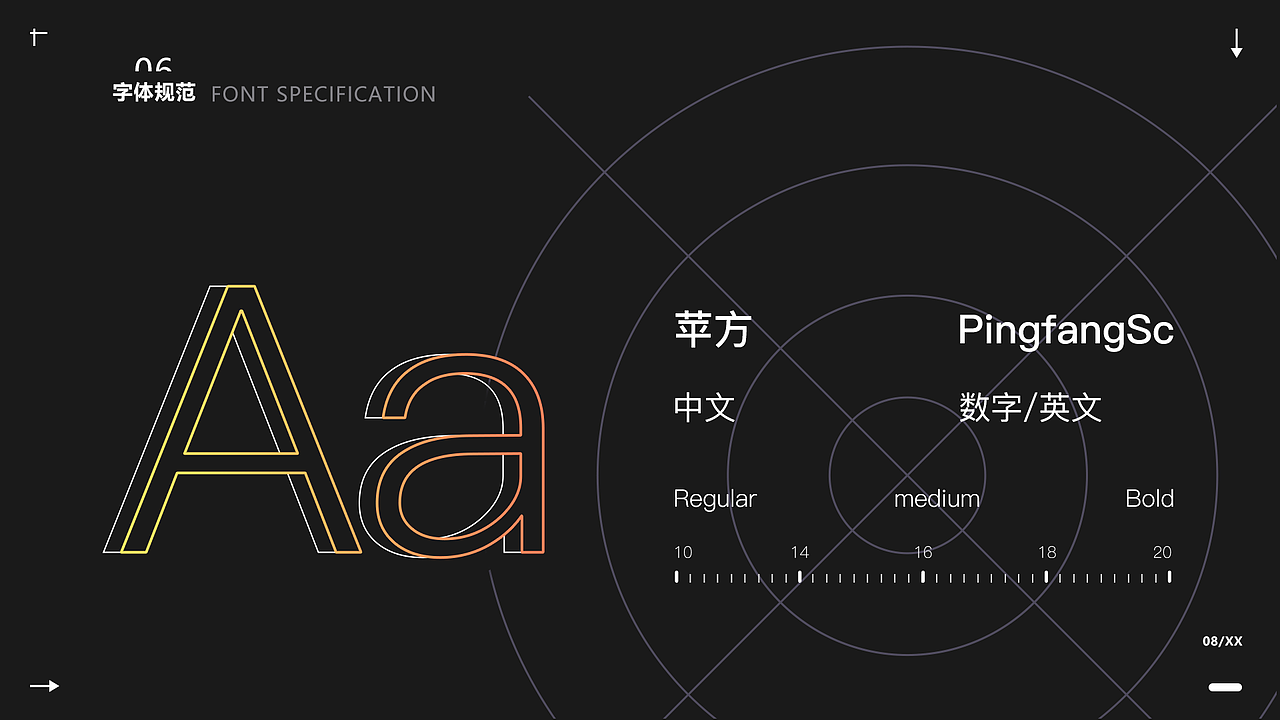 作品集（图ZMjk1ODE2NTg4） - APP界面 - 站酷设计师梦泽南栖原创素材 - 站酷ZCOOL