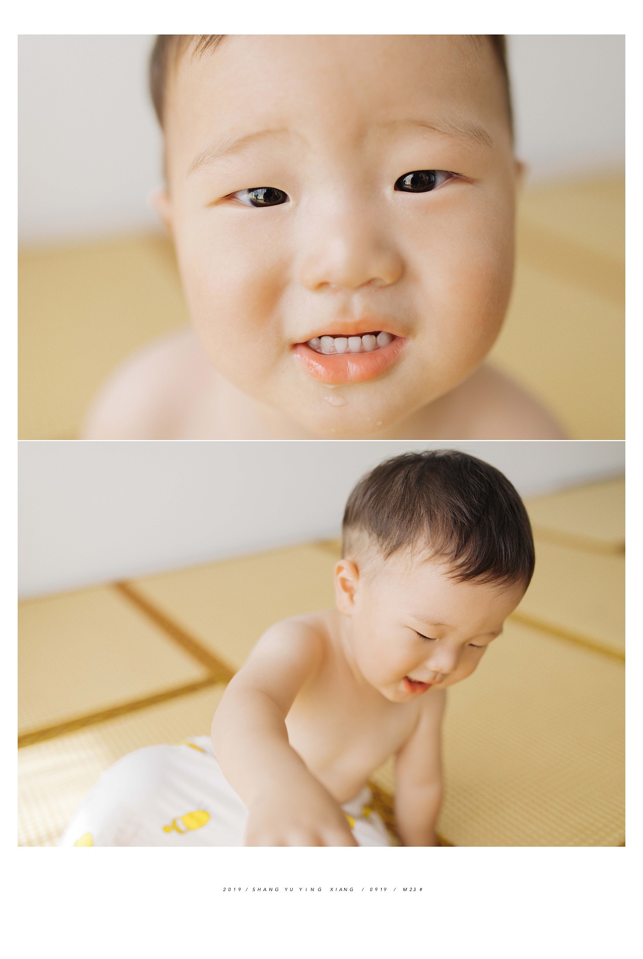 留在夏天的照片（图ZMTc4OTE4NjE2） - 人像摄影 - 站酷设计师baiyang421原创素材 - 站酷ZCOOL