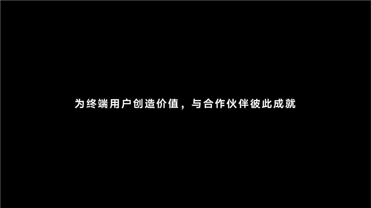 云翔设计品牌设计（图ZMjU0NDYxMTgw） - 品牌 - 站酷设计师雪怪design原创素材 - 站酷ZCOOL