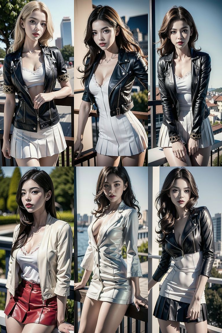 ai绘图 stable diffusion（图ZMzM2NTA4MTY4） - AI作品 - 站酷设计师卡斯任创造者原创素材 - 站酷ZCOOL