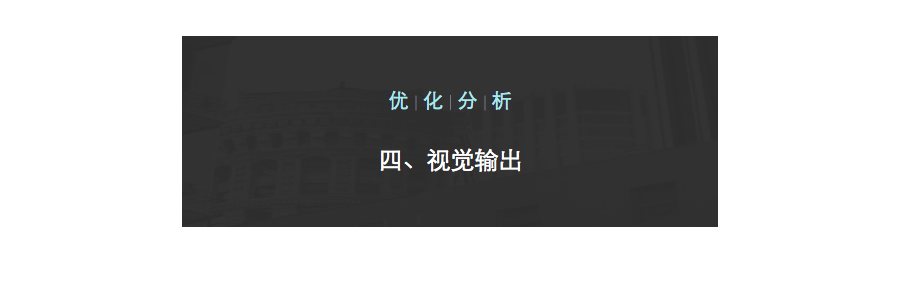 yyt88210对此图片选择了版权保护,您无法查看原图。