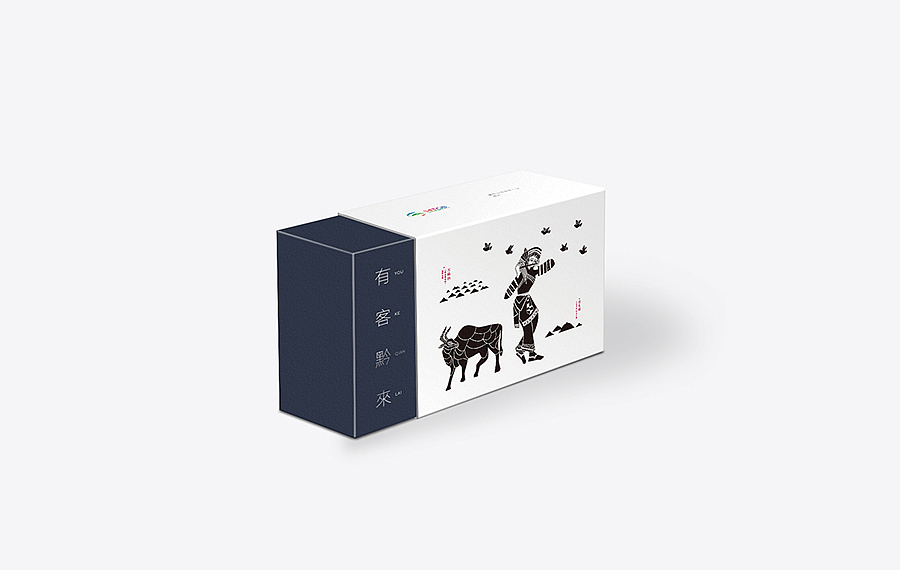 【食品、农产品部分作品】(图ZNjY3NjI4MzY=) - 品牌 - 站酷设计师席江龙原创素材 - 站酷ZCOOL