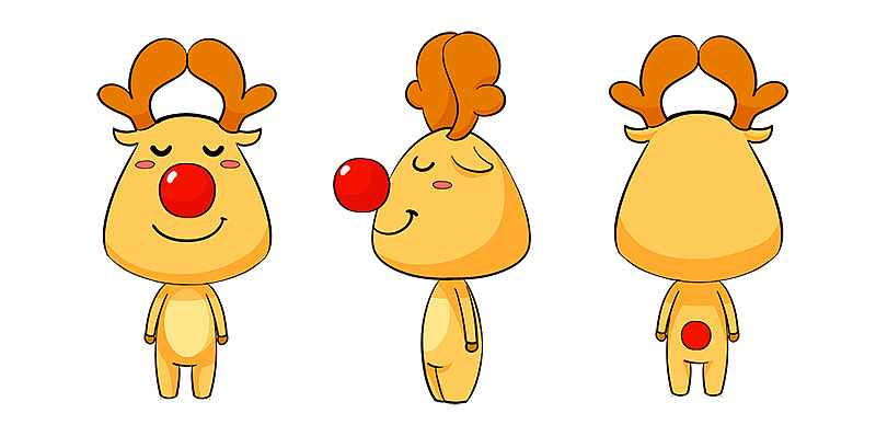 Joy's store/乔伊的店