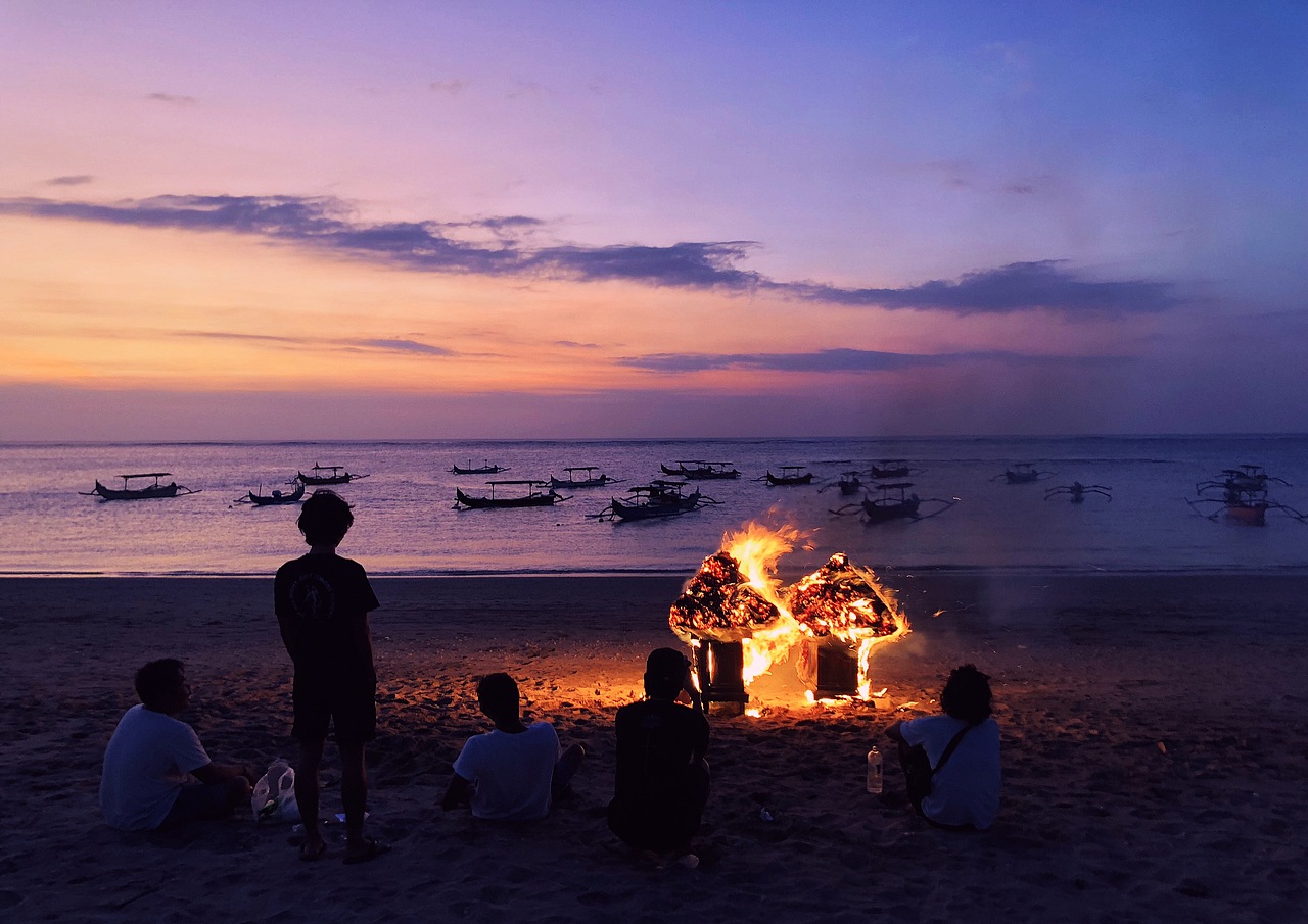 巴厘岛的一些照片（图ZMTMwNzE0NDYw） - 风光摄影 - 站酷设计师穆頭楊原创素材 - 站酷ZCOOL