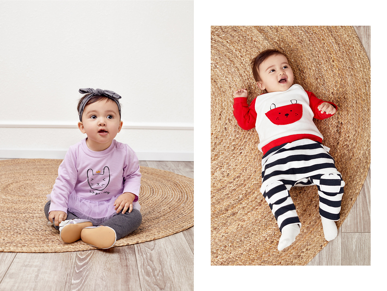 2018修图作品集合，2019继续前行！！！（图ZMTQzMTk3MzQ4） - 修图/后期 - 站酷设计师小怪兽kss原创素材 - 站酷ZCOOL