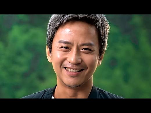 混剪：电影关于爱情片段分离主题剪辑