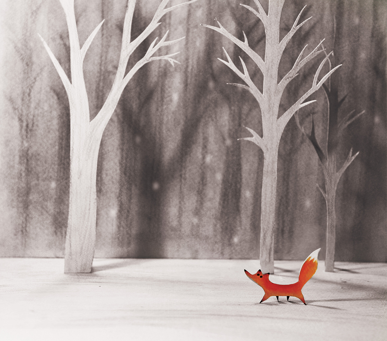 的奇妙历程创作28粉丝9712北京 | 插画师covergirl创作94粉丝8114韶关