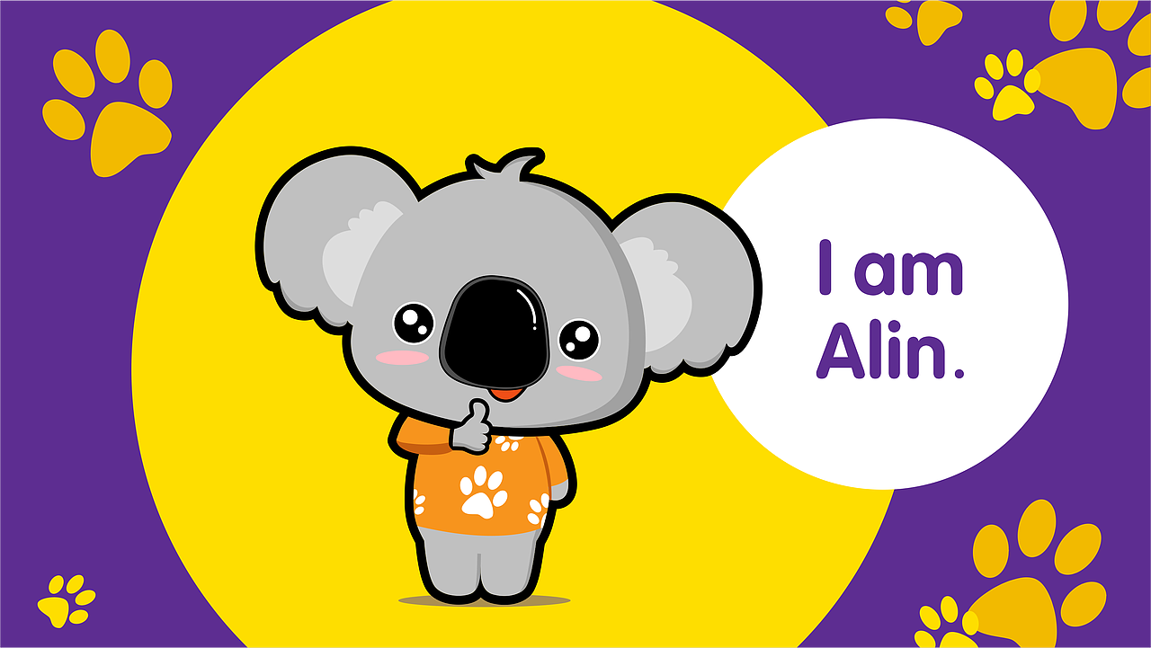 【品牌案例】瑷琳考拉丨品牌IP设计