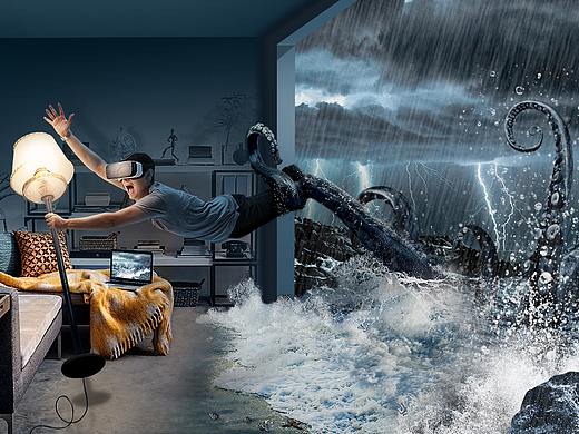 商业合成（个人主页-ZNDk1NzUxODg=） - 其他UI - 站酷设计师易韩原创素材 - 站酷ZCOOL