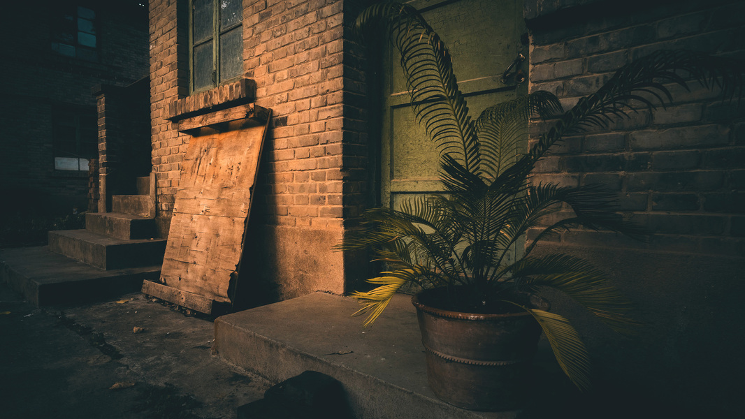 致青春回忆708090