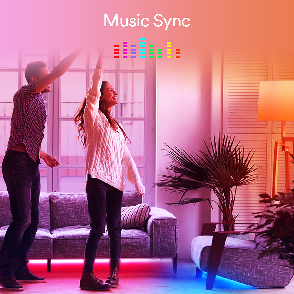 白色灯带（图ZMjYwNzUzNTc2） - 其他平面 - 站酷设计师Z41053778原创素材 - 站酷ZCOOL