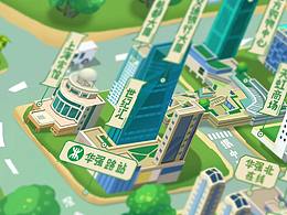 地图