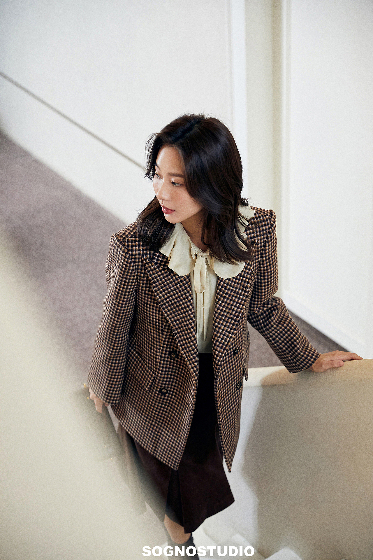 VIZAVIZA（图ZMjMxMDgzNjg0） - 人像摄影 - 站酷设计师灵蹊原创素材 - 站酷ZCOOL