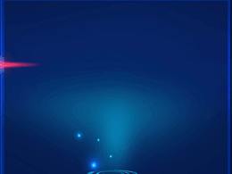 啟動(dòng)頁(yè)面