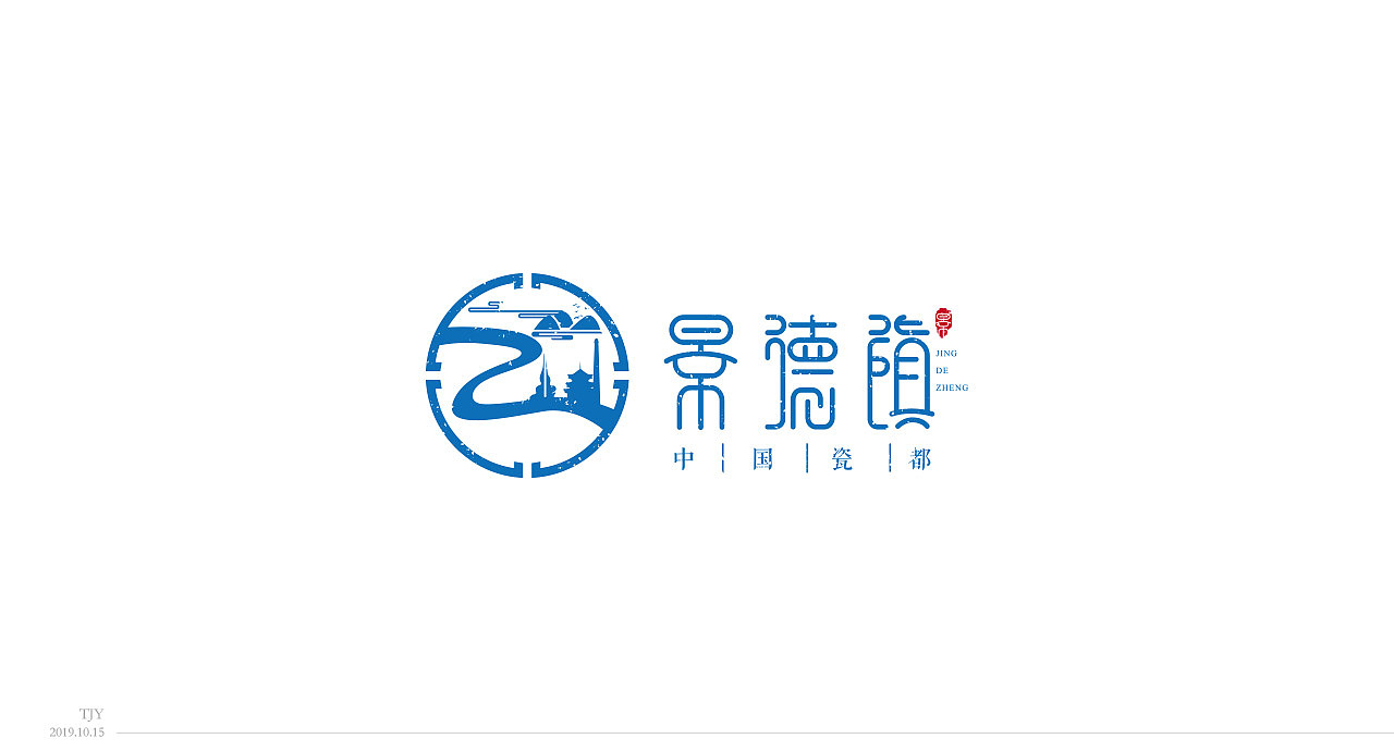 logo及字体设计（图ZMjEwNTI1NDY0） - Logo - 站酷设计师348751686原创素材 - 站酷ZCOOL