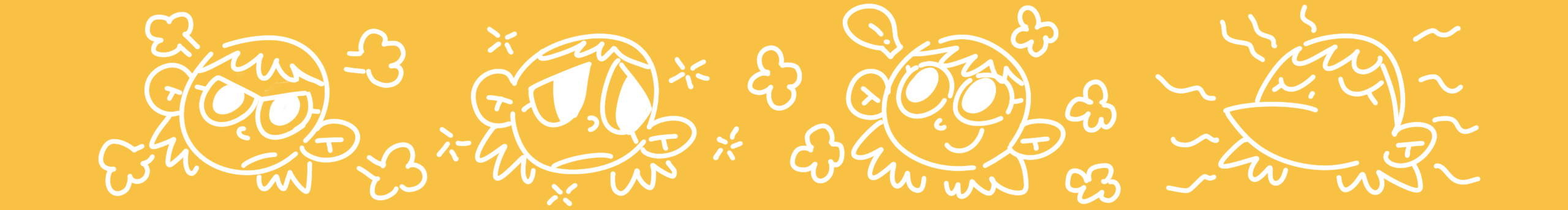 rororor的個(gè)人主頁（封面預(yù)覽） - 主頁封面設(shè)置 - 站酷設(shè)計(jì)師rororor原創(chuàng)素材 - 站酷ZCOOL