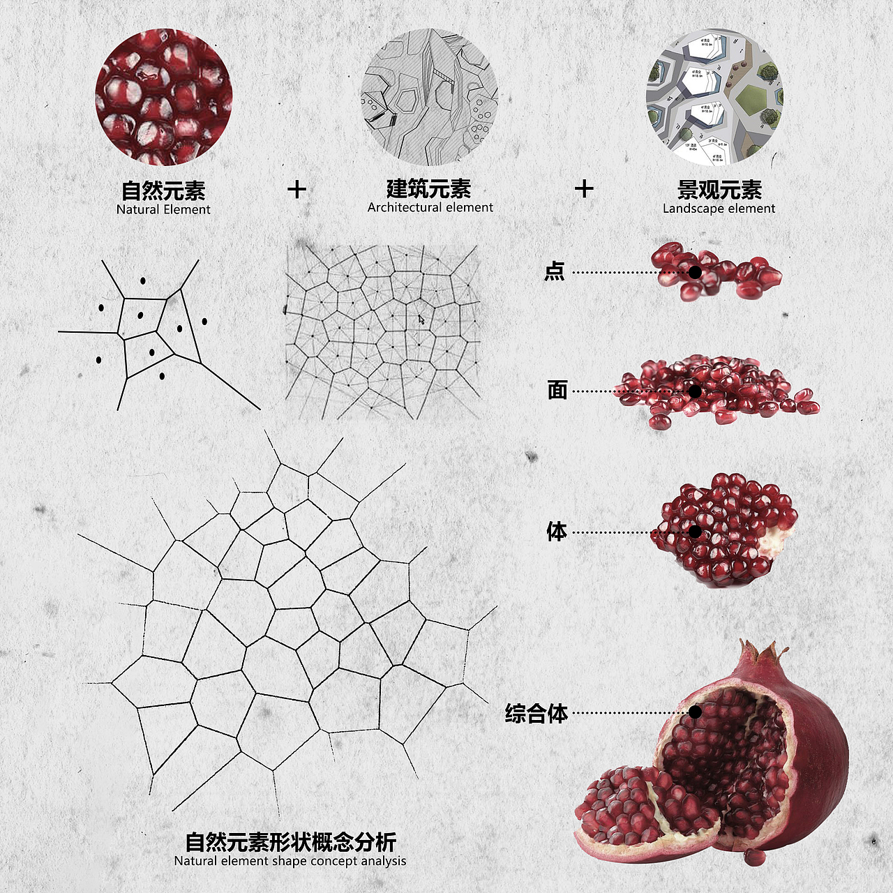 Collage（图ZODMzMTU1ODQ=） - 建筑/空间 - 站酷设计师五六设计原创素材 - 站酷ZCOOL