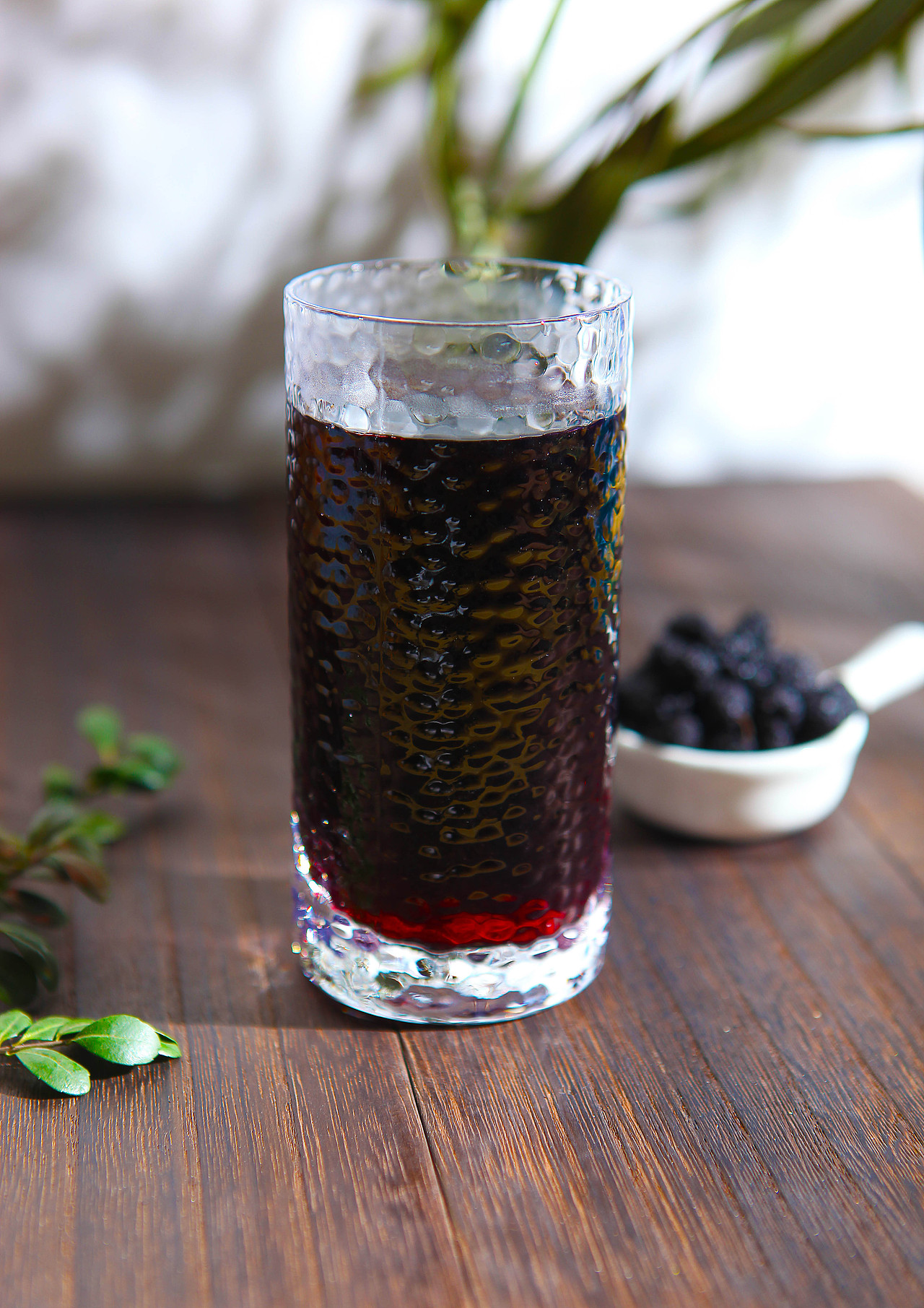 滋补品桑葚干拍摄（图ZMTkzMzg2MDI0） - 产品摄影 - 站酷设计师叫我小九九原创素材 - 站酷ZCOOL