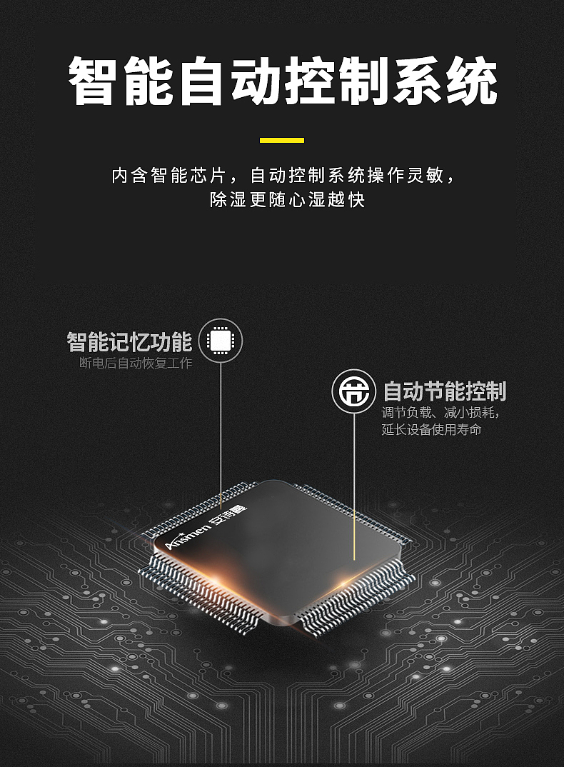 除湿机（图ZMjU4ODk0MTIw） - 电商 - 站酷设计师丁达尔的雾原创素材 - 站酷ZCOOL