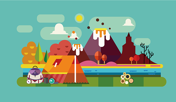 3162喻子萱
制作人班级描述:<br>这是我精心制作的一副风景画,和同学们互帮互助同心协助设计出来的<br><br>风景描述<br>:美丽的景色能够使人心情愉快精神饱满<br><br>成长语录:<br>业精于勤,荒于嬉,行成于思,毁于随