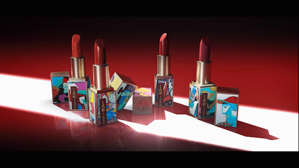 ZEESEA x Picasso 疫情结束后，我想去见你（图ZMTk4MjIxMjA0） - 宣传片 - 站酷设计师ZJ_MX原创素材 - 站酷ZCOOL