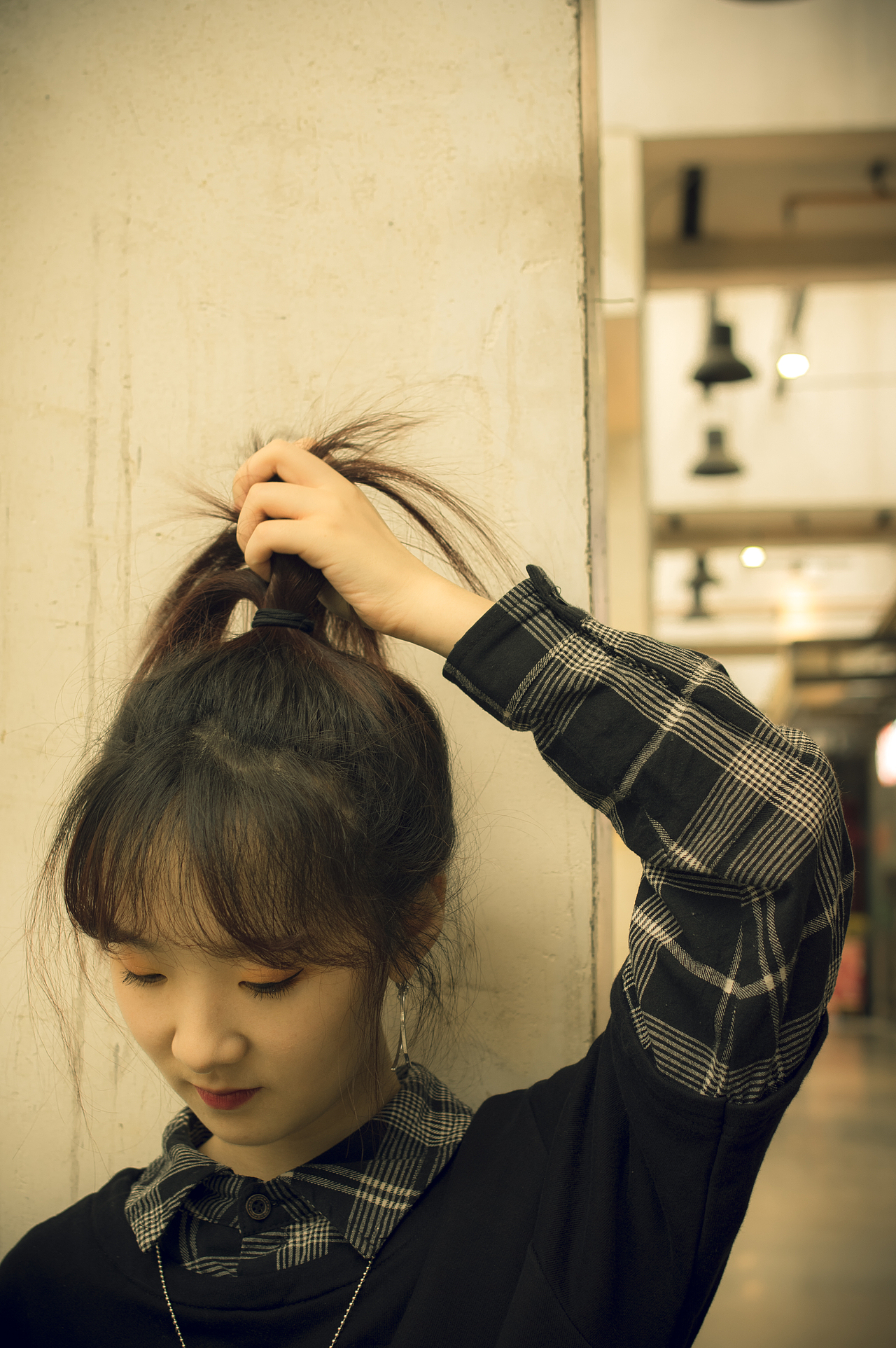 心迷宫（图ZMjA5MDMyODE2） - 人文/纪实摄影 - 站酷设计师SU瓜原创素材 - 站酷ZCOOL