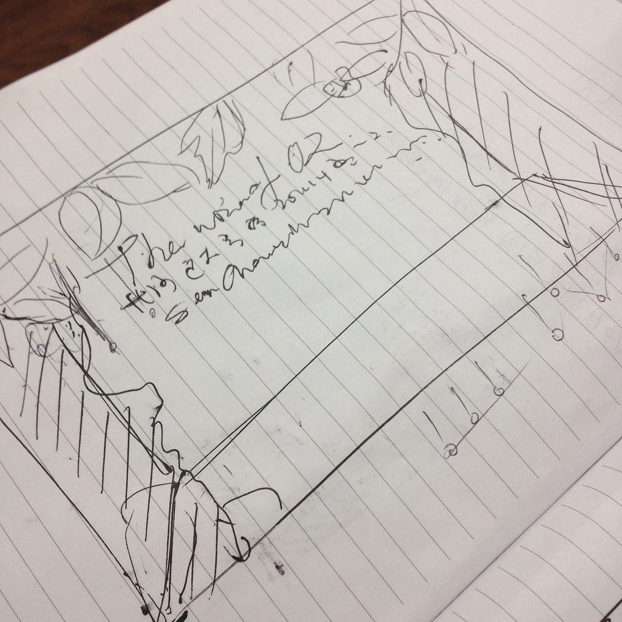 圣诞节快乐点灯派对 绿色丛林尼古拉斯节布展设计（图ZMjI0NzAwNDA=） - 其他空间 - 站酷设计师MrTOFU原创素材 - 站酷ZCOOL