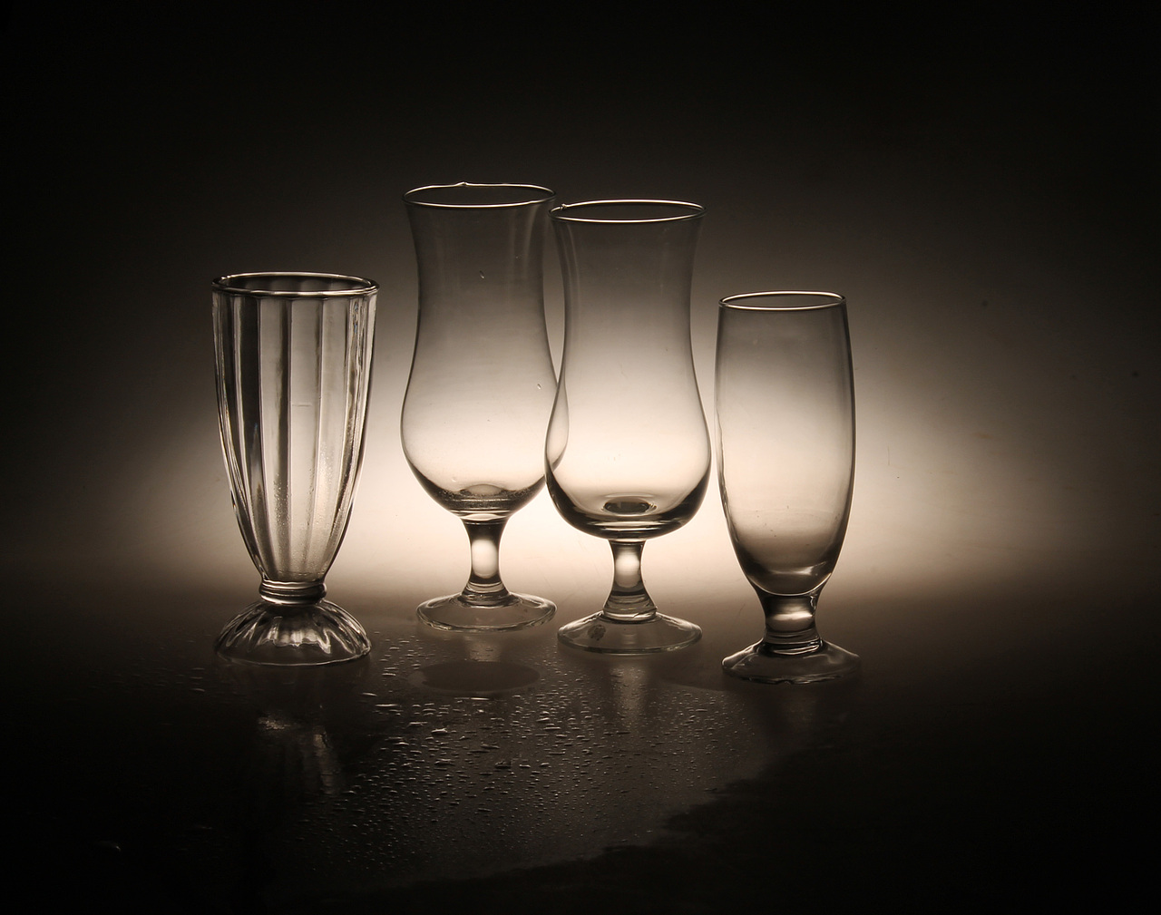 产品摄影（棚拍）（图ZMTI2MTk5NDg=） - 产品摄影 - 站酷设计师大倪和米汤原创素材 - 站酷ZCOOL