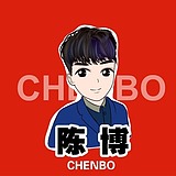 陈博丨的头像