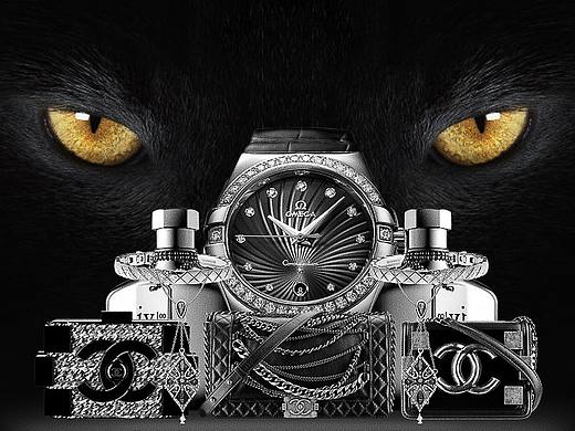 哈哈高价回收（个人主页-ZMzkwNzIwNzI=） - 海报 - 站酷设计师卞卞设原创素材 - 站酷ZCOOL