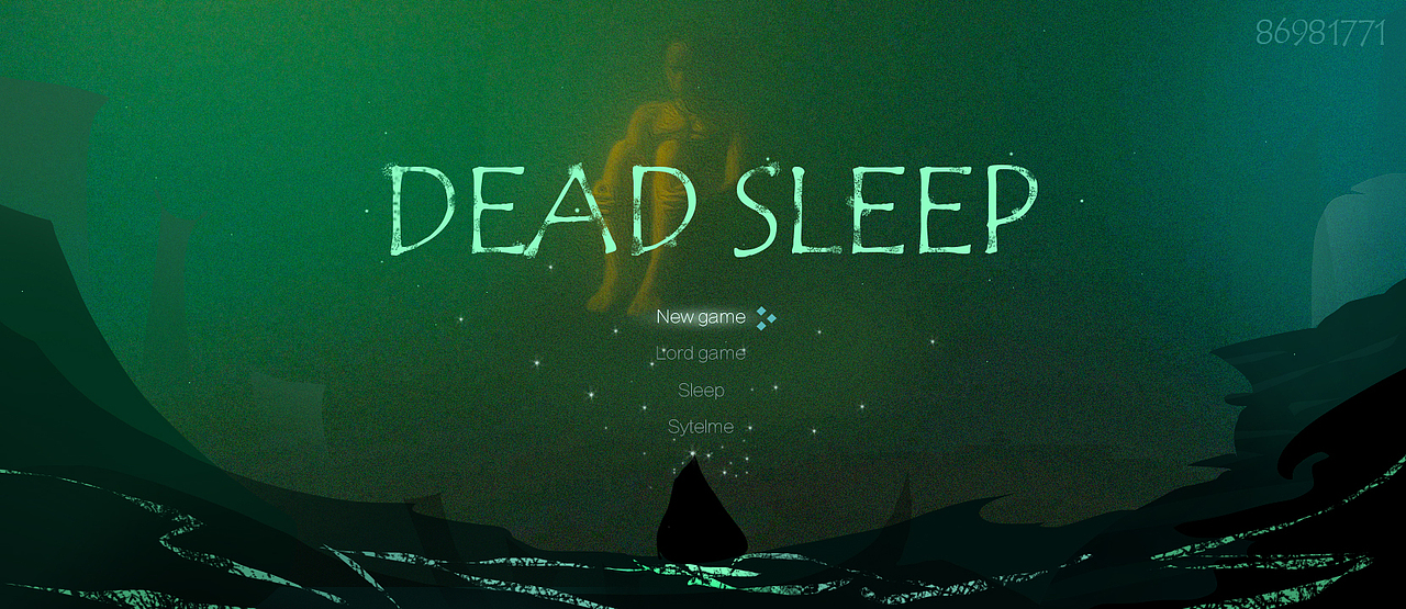 作业练习（图ZMjc4MDYyMzEy） - 游戏UI - 站酷设计师水母sss原创素材 - 站酷ZCOOL