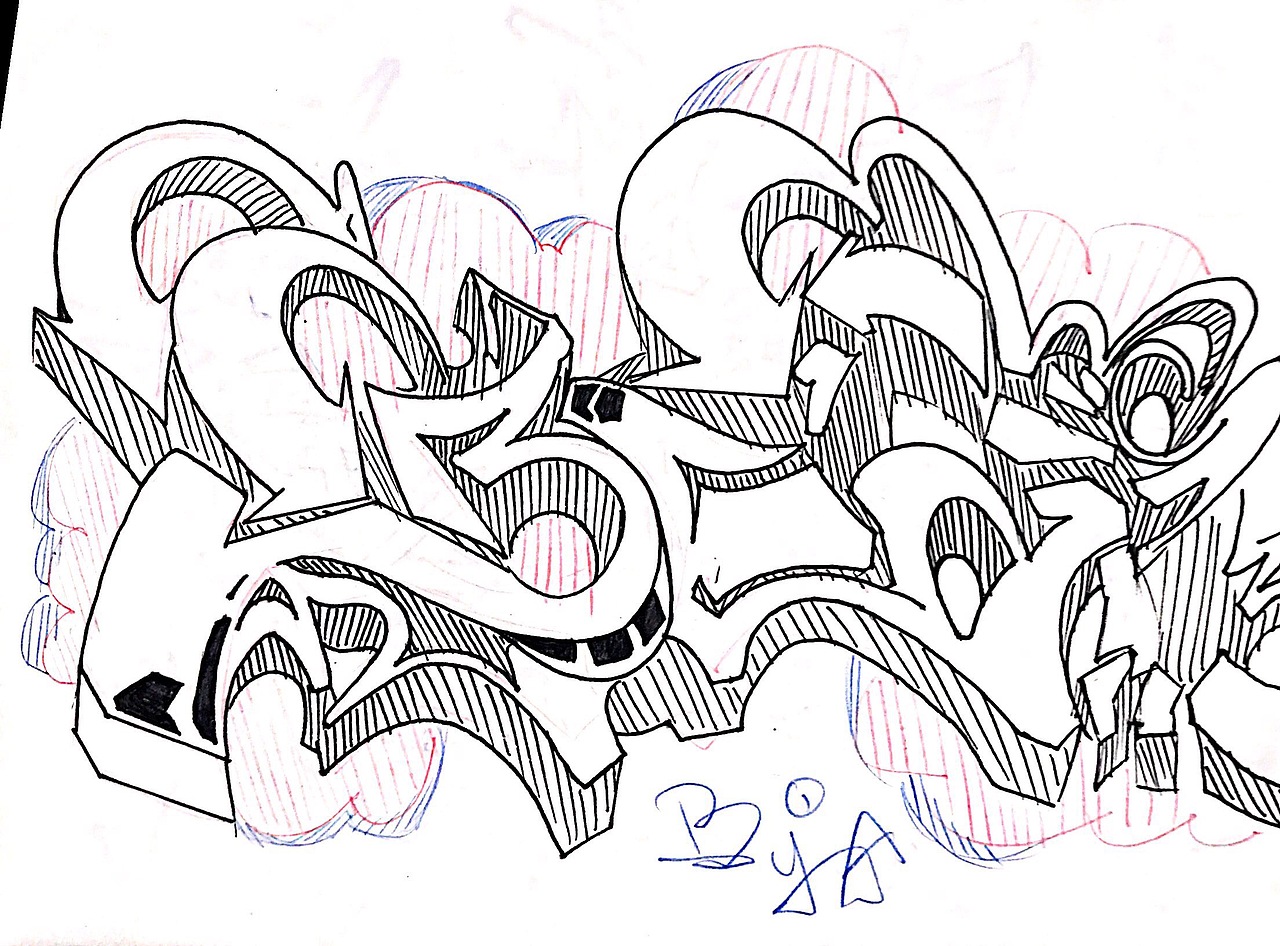 字体（图ZMTMzODExNDg0） - 创作习作 - 站酷设计师矩句具剧原创素材 - 站酷ZCOOL