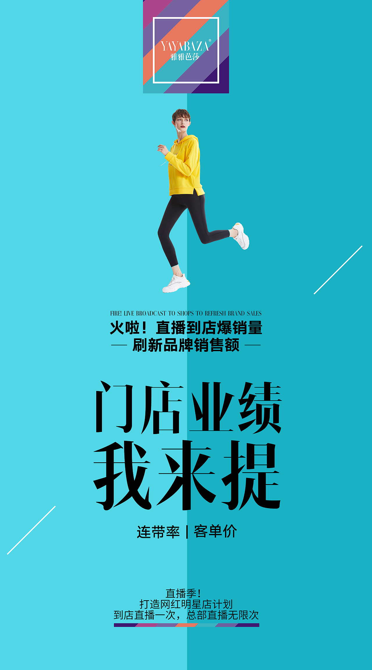 系列海报（图ZMTc0MjEzMDky） - 其他平面 - 站酷设计师小小灬灰原创素材 - 站酷ZCOOL