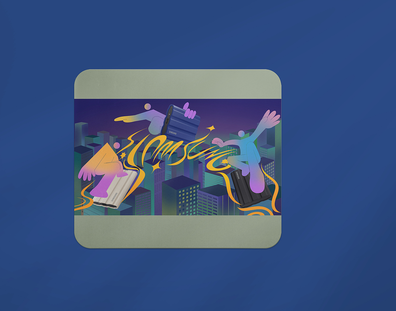 闪耀星动（图ZMzA0NDE0NTg4） - 海报 - 站酷设计师mmey原创素材 - 站酷ZCOOL