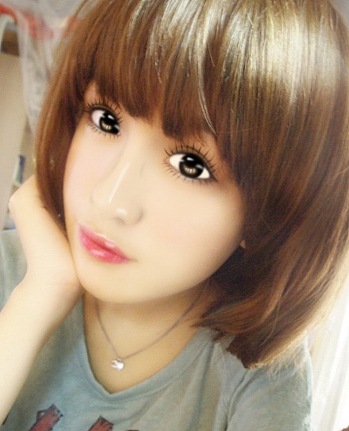 我的第一次手绘（图ZMjQxNTMwMzY=） - 创作习作 - 站酷设计师Azy设计原创素材 - 站酷ZCOOL